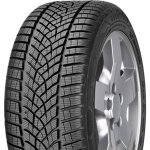 Goodyear UltraGrip Performance+ 215/65 R16 98H – Zboží Mobilmania