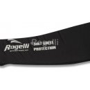 Rogelli Softshell