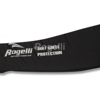 Rogelli Softshell