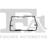 Těsnění, kryt hlavy válce FA1 EP1100-902 | Zboží Auto