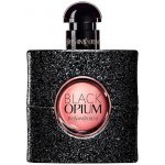 Yves Saint Laurent Opium Black Nuit Blanche parfémovaná voda dámská 90 ml – Zboží Mobilmania