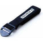 Escape Fitness Ltd – Zboží Dáma