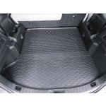 Gumová vana do kufru Rigum Mazda CX-80 6/7 míst 3. řada sklopená | Zboží Auto