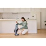 Tineco Ifloor 5 Breeze – Sleviste.cz