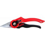 Pro-Tech shop Tvardy SK5 81461 – Hledejceny.cz