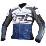 XRC Moos modro-bílo-černá – Zbozi.Blesk.cz