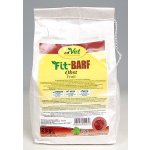 cdVet Fit Barf ovoce 2500 g – Hledejceny.cz