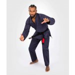 Venum Contender 2.0 BJJ – Hledejceny.cz