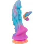 Monster Dildo Beasty Cocks – Zboží Dáma