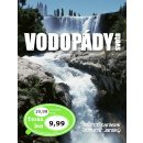 Vodopády světa - Bohumír Jánský a kolektiv