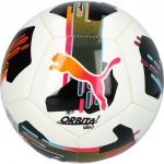 Puma Orbita 7 MS – Zboží Dáma