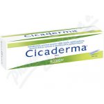 CICADERMA DRM UNG 30G – Hledejceny.cz