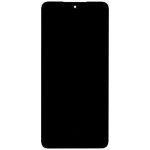 LCD Displej + Dotyková deska Xiaomi 14T, 14T PRO - originál – Zboží Živě
