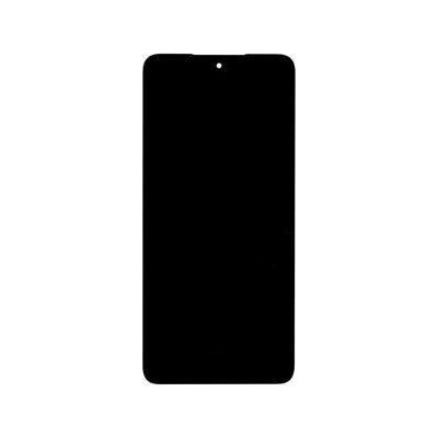 LCD Displej + Dotyková deska Xiaomi 14T, 14T PRO - originál – Sleviste.cz