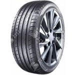 Aptany RA301 215/40 R17 87V / R – Hledejceny.cz