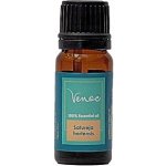 Venoc Esenciální olej Saturejka 10 ml – Hledejceny.cz