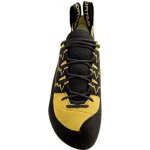 La Sportiva Katana Laces – Zbozi.Blesk.cz