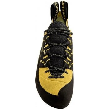 La Sportiva Katana Laces