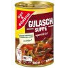 G&G Gulášová polévka 400 ml