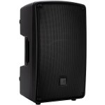 RCF HD 12-A MK5 – Sleviste.cz