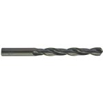 MILWAUKEE 4932363564 – Hledejceny.cz