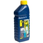 Putoline HPX 20 1 l – Sleviste.cz