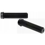 Ergon GFR1 – Hledejceny.cz