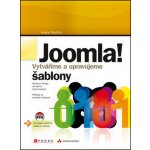Joomla! – Hledejceny.cz
