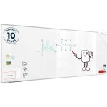 Allboards EX3012 Magnetická tabule 300 x 120 PREMIUM EX3012 – Hledejceny.cz