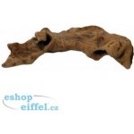 Lucky Reptile Opuwa Wood 20-40 cm FP-64022 – Zboží Dáma