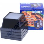 Hobby Artémie sada sítěk 8,5x8 cm – Hledejceny.cz