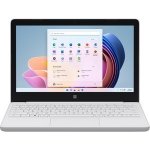 Microsoft Surface Laptop SE KF8-00001 – Hledejceny.cz
