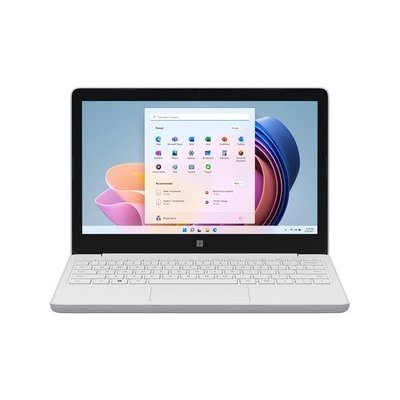 Microsoft Surface Laptop SE KF8-00001 – Zboží Živě