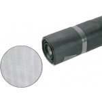 Levior síť proti hmyzu sklovlákno 1. 0m x 30m šedá – Zboží Mobilmania