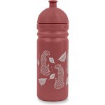 Zdravá lahev Gepard 0,7l – Zbozi.Blesk.cz