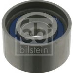 Vratna/vodici kladka, ozubeny remen FEBI BILSTEIN 24501
