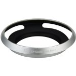 JJC LH-S1650 silver – Zbozi.Blesk.cz