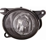 Mlhovka VAN WEZEL 0317995
