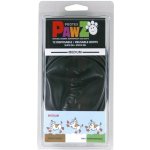 PAWZ Botička ochranná kaučuk 12ks – Zboží Dáma