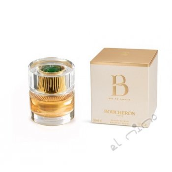 Boucheron B parfémovaná voda dámská 100 ml