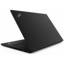 Lenovo ThinkPad T14 G2 20XK002UCK