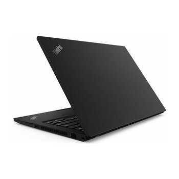 Lenovo ThinkPad T14 G2 20XK002UCK