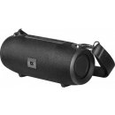 Bluetooth reproduktor Defender Enjoy S900