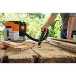 Stihl SEA 50 L – Hledejceny.cz