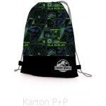Karton P+P Jurassic World – Zboží Dáma