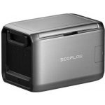 EcoFlow Glacier Classic 55L – Hledejceny.cz