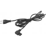 LTC 3m LX5069 – Zbozi.Blesk.cz