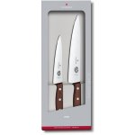Victorinox Carving knife set 2 ks – Zboží Dáma