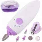 Verk 24408 – Zboží Dáma