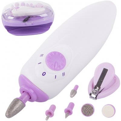 Verk 24408 – Zboží Dáma